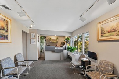 Coming Soon Newly renovated and now used as a Doctors Office but - photo 8