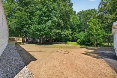Welcome to 7 Gendreau Lane, Sanford, Maine, where everything is - photo 8