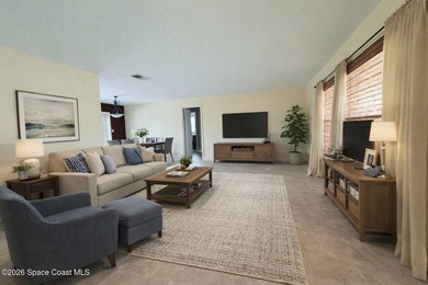 Beautifully maintained home, lovingly cared for and ready for - photo 8