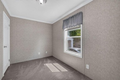 Welcome to 7 Gendreau Lane, Sanford, Maine, where everything is - photo 9