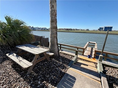 Discover the perfect coastal getaway just minutes from the - photo 10