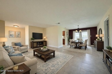Beautifully maintained home, lovingly cared for and ready for - photo 10