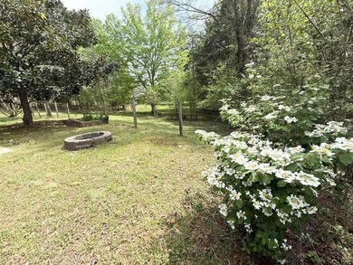 LAKE HOUSE- LIKE NEW -WITH DEEP WATER SHARED DOCK--MOVE-IN - photo 10