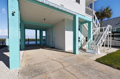 270 DEGREE SUNSET AND SUNRISE VIEWS OF THE GULF AND RIVER/MARSH - photo 5