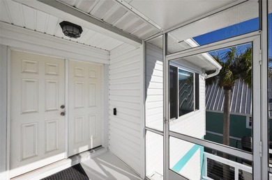 270 DEGREE SUNSET AND SUNRISE VIEWS OF THE GULF AND RIVER/MARSH - photo 6