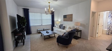 Your last chance to own a Never Lived in Builder Model Home in - photo 9