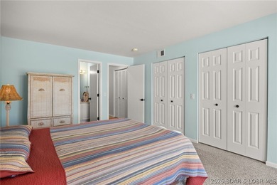 Enjoy the lake lifestyle at Pelican Bay Condominiums. This - photo 11