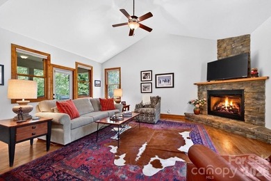 Located in one of the area's premier lifestyle communities, the - photo 1