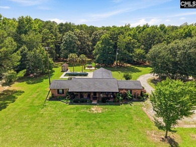 A hidden gem! This 19+ acres across two parcels sold as one! - photo 11