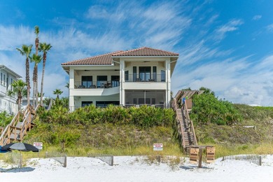 AN INVESTORS DREAM! SIGNIFICANT PRICE REDUCTION! A Premier - photo 11