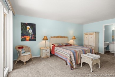 Enjoy the lake lifestyle at Pelican Bay Condominiums. This - photo 12