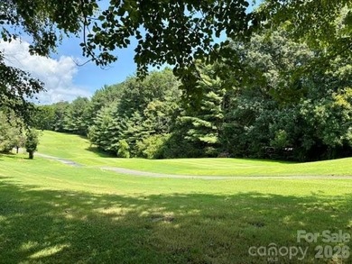 Located in one of the area's premier lifestyle communities, the - photo 2