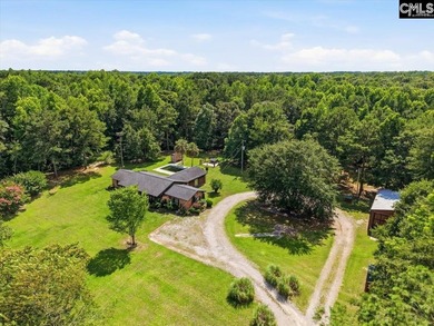 A hidden gem! This 19+ acres across two parcels sold as one! - photo 12