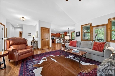 Located in one of the area's premier lifestyle communities, the - photo 3