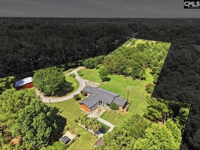 A hidden gem! This 19+ acres across two parcels sold as one! - photo 13
