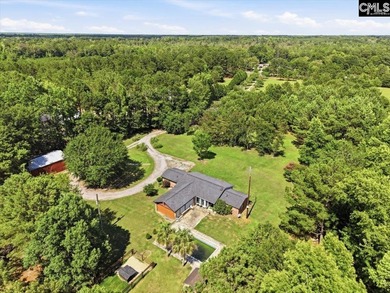 A hidden gem! This 19+ acres across two parcels sold as one! - photo 14