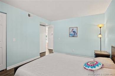 Enjoy the lake lifestyle at Pelican Bay Condominiums. This - photo 15