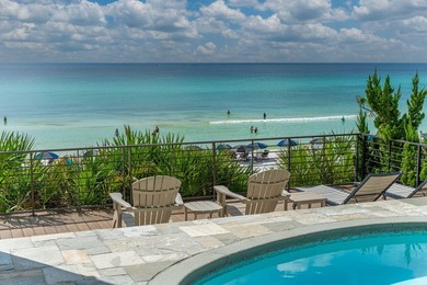 AN INVESTORS DREAM! SIGNIFICANT PRICE REDUCTION! A Premier - photo 15