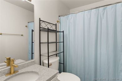 Enjoy the lake lifestyle at Pelican Bay Condominiums. This - photo 16