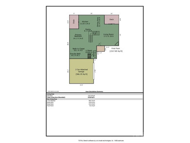 Located in one of the area's premier lifestyle communities, the - photo 6