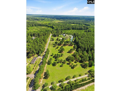 A hidden gem! This 19+ acres across two parcels sold as one! - photo 16