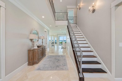 AN INVESTORS DREAM! SIGNIFICANT PRICE REDUCTION! A Premier - photo 16