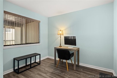 Enjoy the lake lifestyle at Pelican Bay Condominiums. This - photo 17