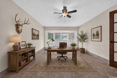 Experience a quieter side of Texas Hill Country living in the - photo 17