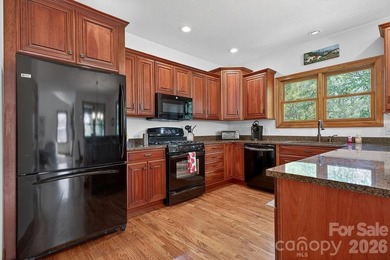Located in one of the area's premier lifestyle communities, the - photo 8