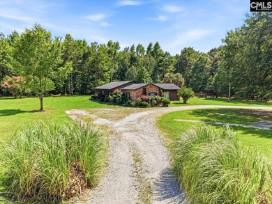 A hidden gem! This 19+ acres across two parcels sold as one! - photo 18