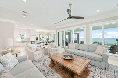 AN INVESTORS DREAM! SIGNIFICANT PRICE REDUCTION! A Premier - photo 18