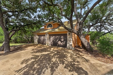 Experience a quieter side of Texas Hill Country living in the - photo 18