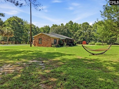 A hidden gem! This 19+ acres across two parcels sold as one! - photo 19