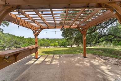 Experience a quieter side of Texas Hill Country living in the - photo 19