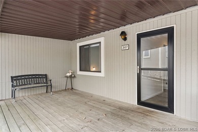 Enjoy the lake lifestyle at Pelican Bay Condominiums. This - photo 20