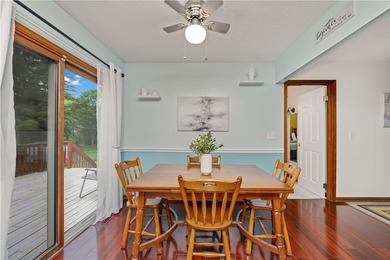 Meticulously maintained and move-in ready, this stunning - photo 20