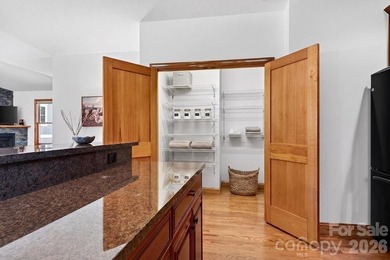Located in one of the area's premier lifestyle communities, the - photo 10