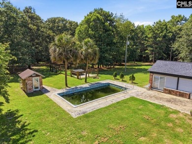 A hidden gem! This 19+ acres across two parcels sold as one! - photo 20