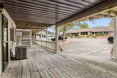 Enjoy the lake lifestyle at Pelican Bay Condominiums. This - photo 21