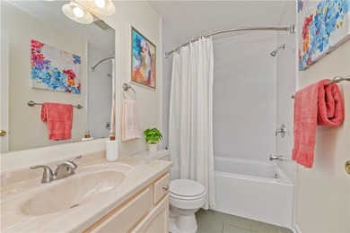 Meticulously maintained and move-in ready, this stunning - photo 21