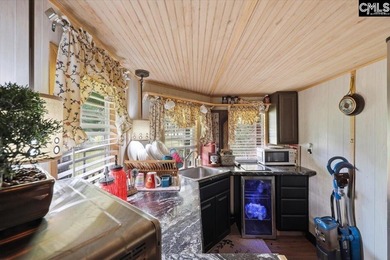 A hidden gem! This 19+ acres across two parcels sold as one! - photo 21