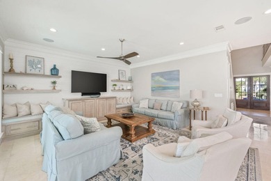 AN INVESTORS DREAM! SIGNIFICANT PRICE REDUCTION! A Premier - photo 21