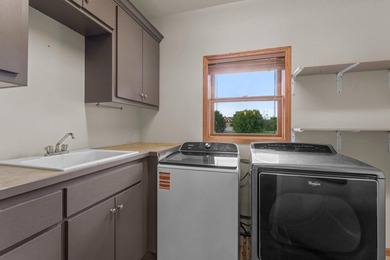 Set on 5+ acres of pure peace and privacy, this updated 4-bed - photo 21