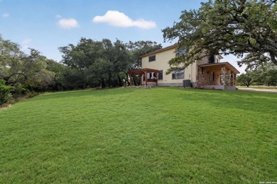 Experience a quieter side of Texas Hill Country living in the - photo 21