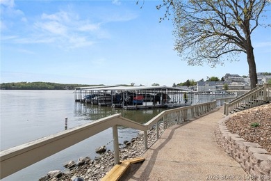 Enjoy the lake lifestyle at Pelican Bay Condominiums. This - photo 22