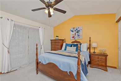 Meticulously maintained and move-in ready, this stunning - photo 22