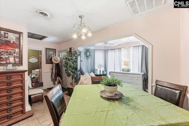 A hidden gem! This 19+ acres across two parcels sold as one! - photo 22