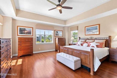 Best and Largest Condo in The Preserve! Welcome to this - photo 22