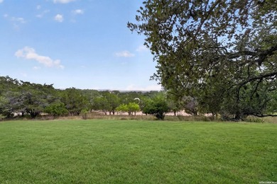 Experience a quieter side of Texas Hill Country living in the - photo 22