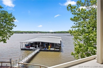 Enjoy the lake lifestyle at Pelican Bay Condominiums. This - photo 23